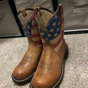 listing-status-banner